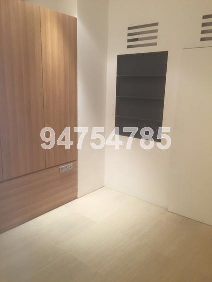 Robertson Blue (D9), Apartment #108306822